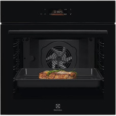 Electrolux LOE8P38Z