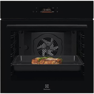 Electrolux LOE8P38Z