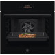 Electrolux LOE8P38Z