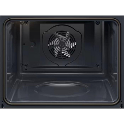Electrolux LOE8P38Z