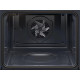 Electrolux LOE8P38Z