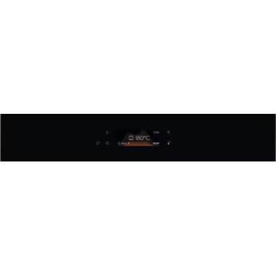 Electrolux LOE8P38Z