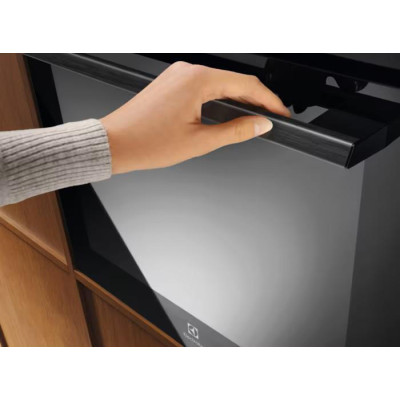 Electrolux LOE8P38Z