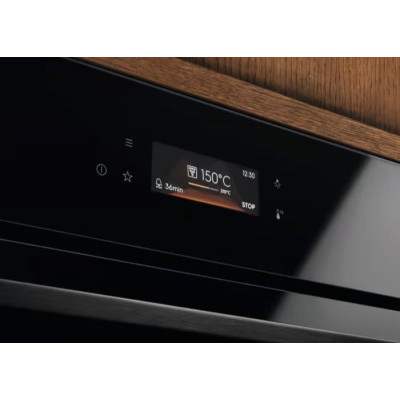 Electrolux LOE8P38Z