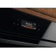 Electrolux LOE8P38Z