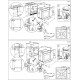 Electrolux LOE8P38Z