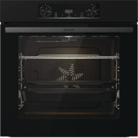 Gorenje BOS6737E06B