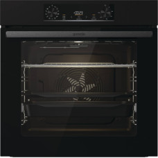 Gorenje BOS6737E06B