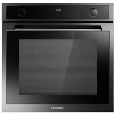 Concept ETV8260ds