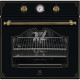 Electrolux OPEB2500R