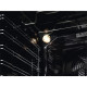 Electrolux OPEB2500R