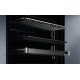 Electrolux EOH4P56BX