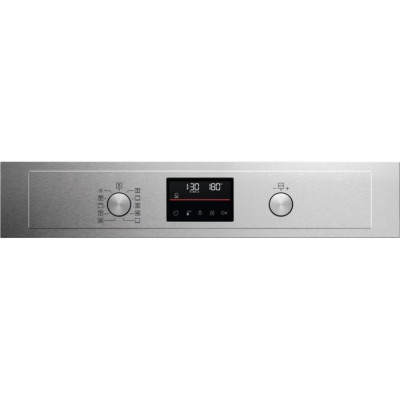 Electrolux EOH4P56BX