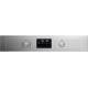 Electrolux EOH4P56BX
