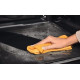 Electrolux EOH4P56BX