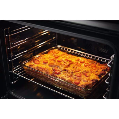Electrolux EOH4P56BX