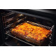Electrolux EOH4P56BX