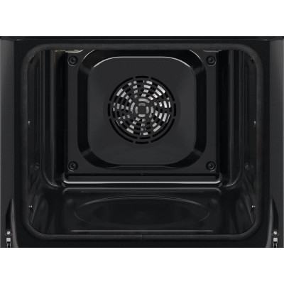 Electrolux EOH4P56BX
