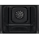Electrolux EOH4P56BX