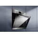 Electrolux EOH4P56BX