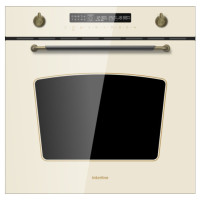 Interline OER 760 ETX VA