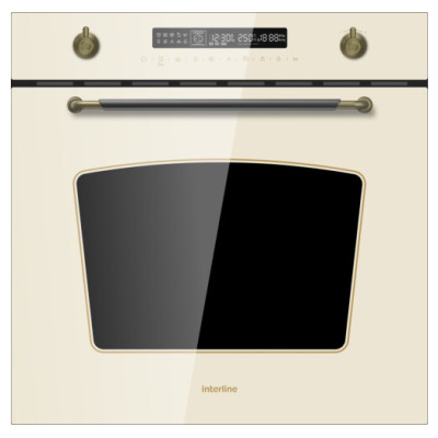 Interline OER760ETXVA