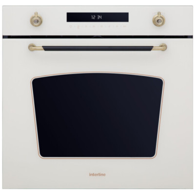 Interline OER760ETXVA