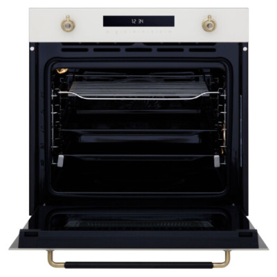 Interline OER760ETXVA