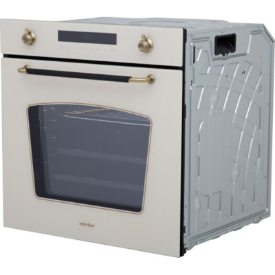 Interline OER760ETXVA