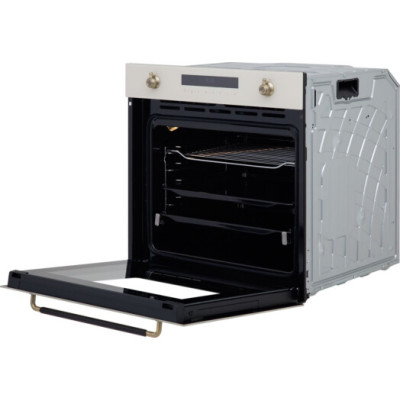 Interline OER760ETXVA