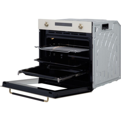 Interline OER760ETXVA