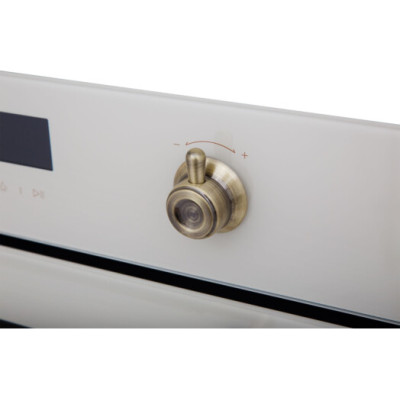 Interline OER760ETXVA