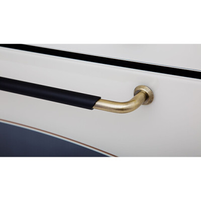 Interline OER760ETXVA