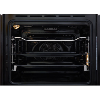 Interline OER760ETXVA