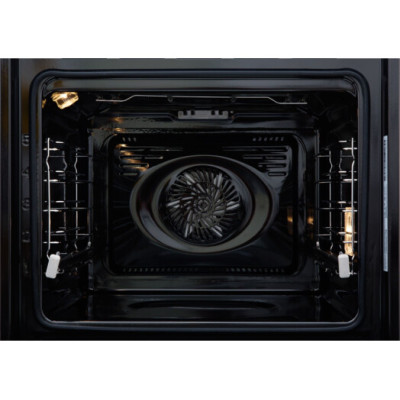 Interline OER760ETXVA