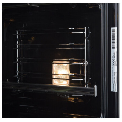 Interline OER760ETXVA