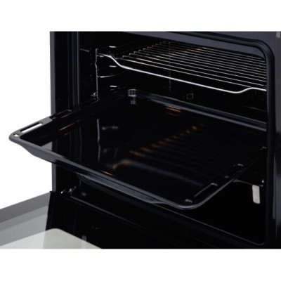 Interline OER760ETXVA