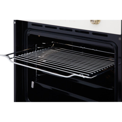 Interline OER760ETXVA