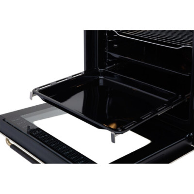 Interline OER760ETXVA