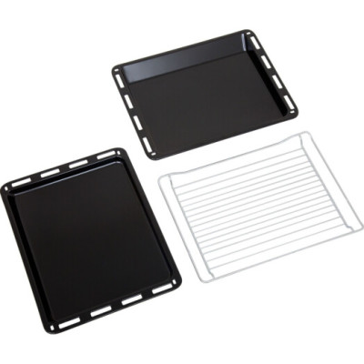 Interline OER760ETXVA