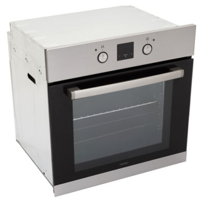 Eleyus MILA 6009IS