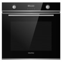 Interline OEG733ETDBB