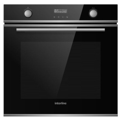 Interline OEG733ETDBB
