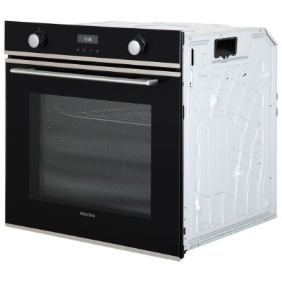 Interline OEG733ETDBB