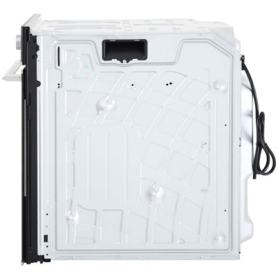 Interline OEG733ETDBB