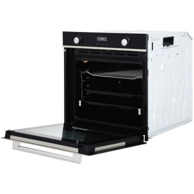 Interline OEG733ETDBB