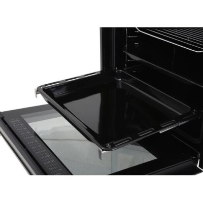 Interline OEG733ETDBB