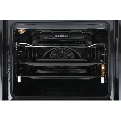 Interline OEG733ETDBB