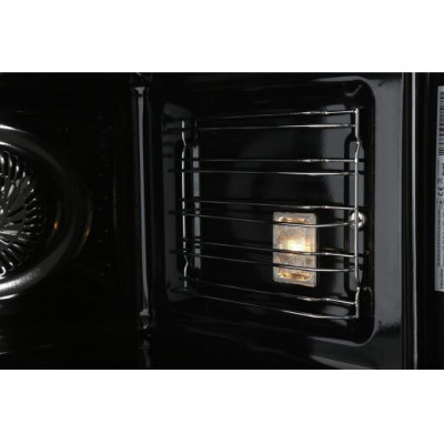 Interline OEG733ETDBB