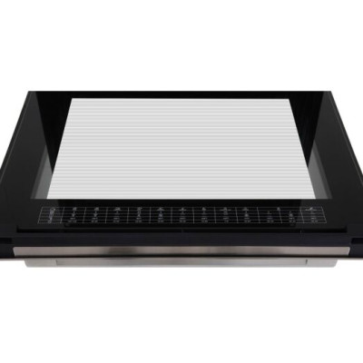 Interline OEG733ETDBB